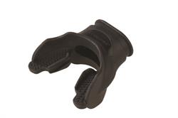 [003072] EMBOUT SCUBAPRO R195/G260              