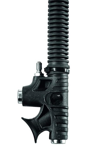 [004611] INFLATEUR SCUBAPRO TEK COMPLET