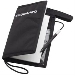 [006025] CARNET SCUBAPRO WETNOTES