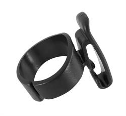 [007564] ATTACHE TUBA SCUBAPRO RETAINER FOR KID'S M/S COMBO