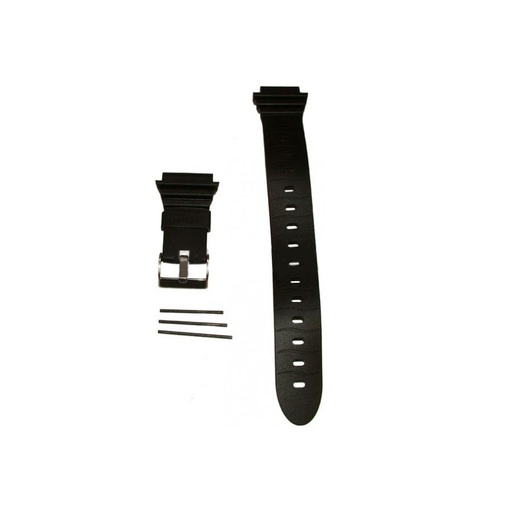 [001768] BRACELET SCUBAPRO NOIR ALADIN 2012     