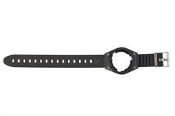 [001763] BRACELET SCUBAPRO POUR COMPAS FS2      