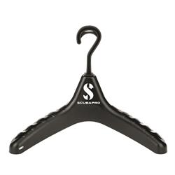 [002232] CINTRE SCUBAPRO LARGE                  