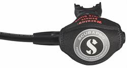 [007163] PROTECTEUR SCUBAPRO 2EME ETAGE NEOPRENE