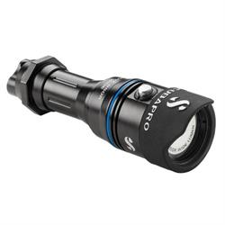 LAMPE SCUBAPRO NOVA 1000R WIDE 