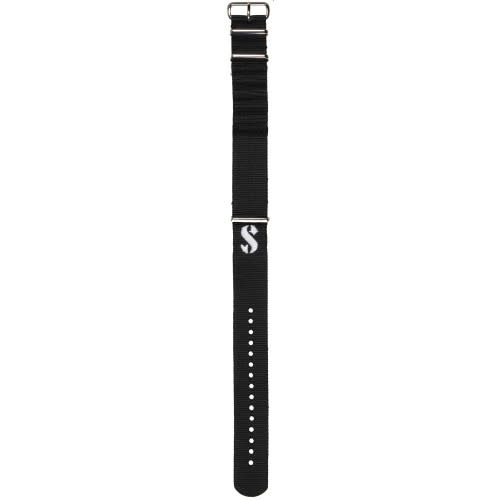 [001770] BRACELET SCUBAPRO NYLON A1/A2     