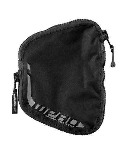 [010222] POCHE WATERPROOF WPAD EXPANDABLE