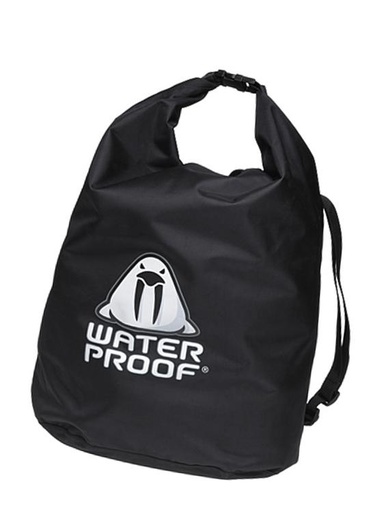 [010223] SAC ETANCHE WATERPROOF WP DRYBAG