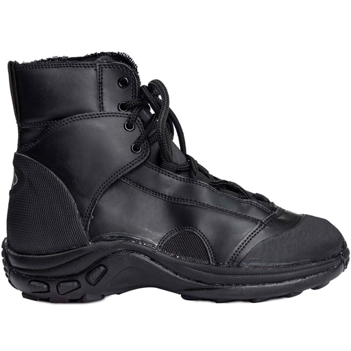 ROCKBOOTS AQUALUNG EVO III