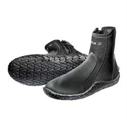 BOTTILLONS SCUBAPRO DELTA DIVE BOOT 5MM