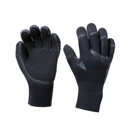 GANTS AQUALUNG HEAT GLOVES 5MM