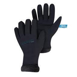 SOUS GANTS CAMARO MERINO