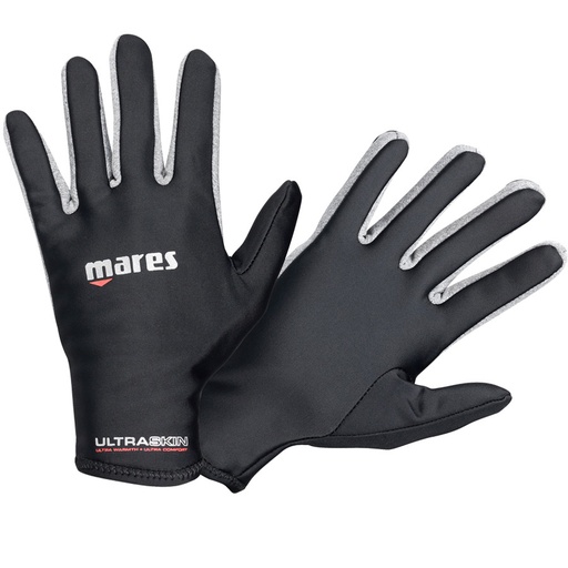 GANTS MARES ULTRASKIN 