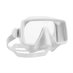 MASQUE SCUBAPRO FRAMELESS