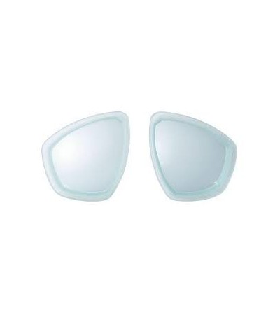 VERRE CORRECTEUR CRESSI BIG EYES EVO