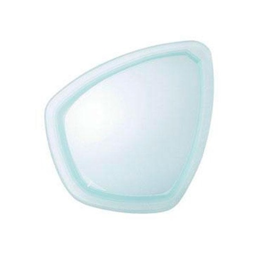 VERRE CORRECTEUR AQUALUNG LENS LOOK 2