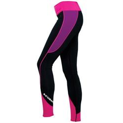 RASH GUARD SCUBAPRO LEGGING FEMME