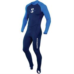 RASH GUARD SCUBAPRO MONO HOMME