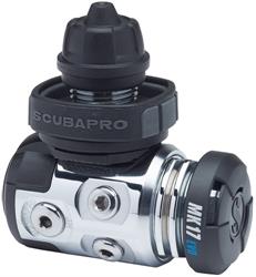 DETENDEUR SCUBAPRO 1ER ETAGE MK17 EVO