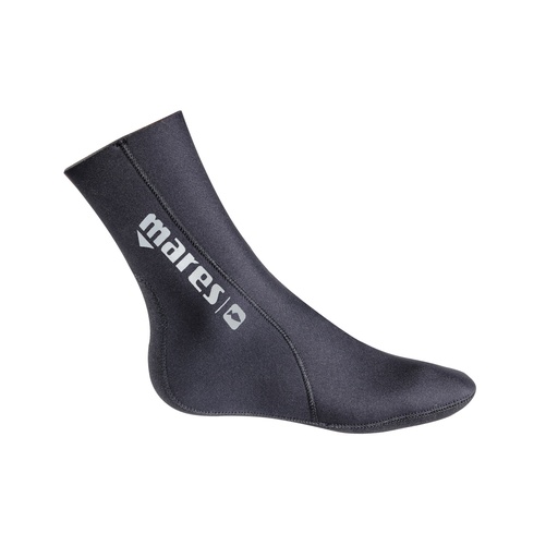 CHAUSSETTES MARES FLEX 30 ULTRASTRETCH 3MM