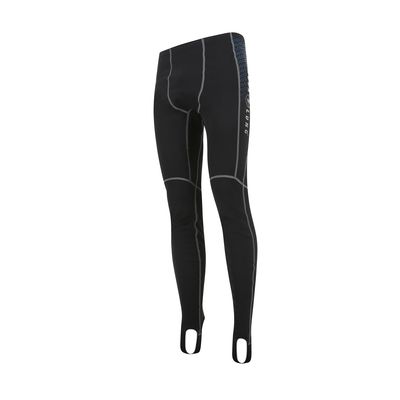 THERMO AQUALUNG CERAMIQSKIN PANTALON 2020 HOMME