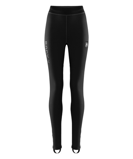 SOUS VETEMENT WATERPROOF BODY X LEGGINGS FEMME