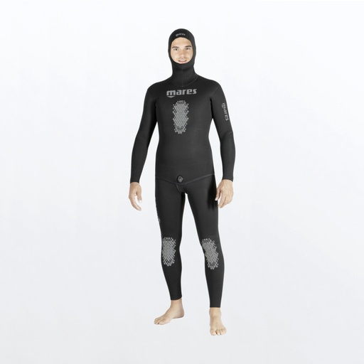 PANTALON MARES EXPLORER SPORT 30 3MM