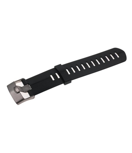 [003303] BRACELET SUUNTO KIT EXTENSION STRAP D9