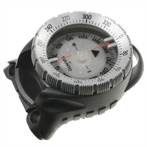 [002085] CAPSULE BOUSSOLE SUUNTO CB-71/SK-8/STD H.NORD 