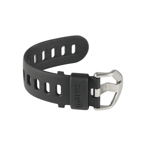 [011155] BRACELET MARES EXTENSION SMART