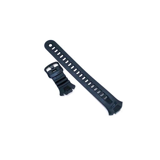 [011167] BRACELET MARES COMPLETE STRAP ASSY