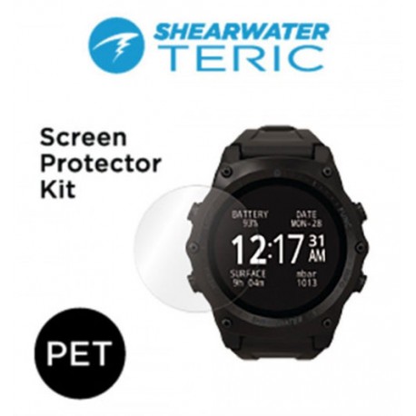 [011292] PROTECTEUR SHEARWATER PROTECTION TERIC