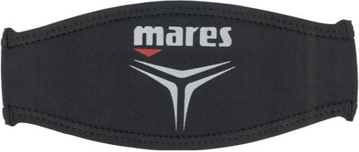 [033417] SANGLE DE MASQUE MARES COMFORT MASK STRAP