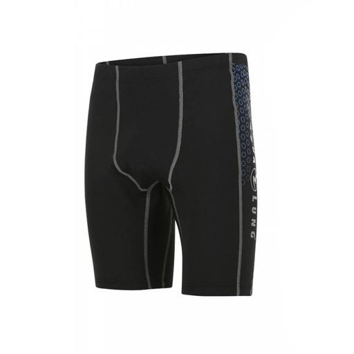 THERMO AQUALUNG CERAMIQSKIN SHORT 2020 FEMME