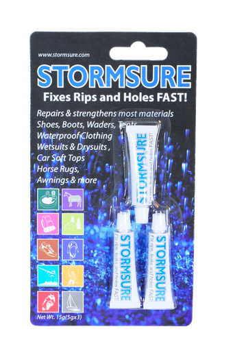 COLLE STORMSURE 3 X 5GR