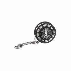 [038898] BOBINE SCUBAPRO S-TEK SPINNER 50