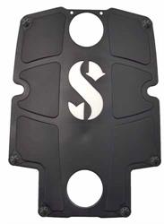 PROTECTION SCUBAPRO BACK PAD S-TEK GILET SCUBAPRO 