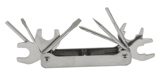 [044002] OUTILS ESM MULTITOOL