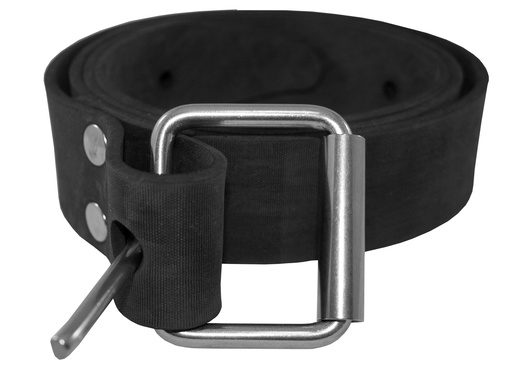 [044152] CEINTURE ESM MARSEILLAISE