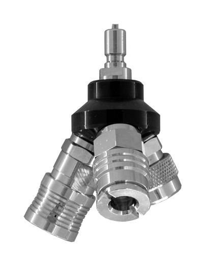 [044197] ADAPTATEUR ESM MULTI ADAPTER