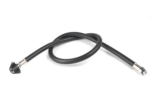 [044449] TUYAU DS SITECH INFLATEUR MULTIWING 80 CM