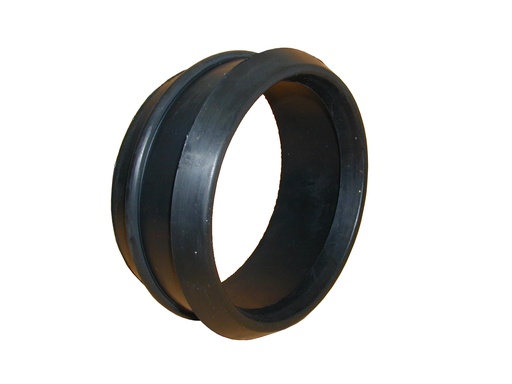 [044482] ANNEAU DE CONNECTION SITECH CUFF RING RUBBER