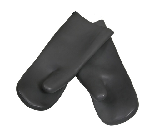 [044516] GANTS SITECH 1 DOIGT LATEX