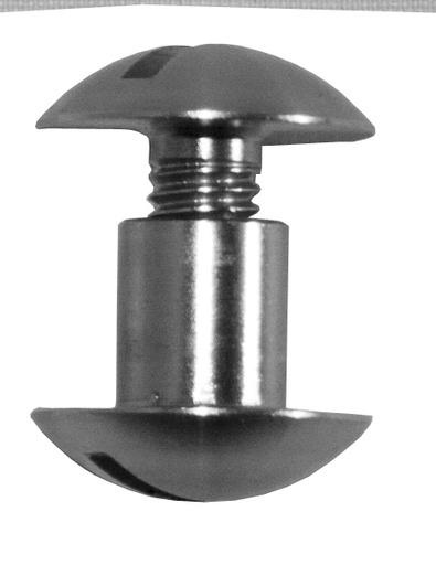 [044564] BOOK SCREW ESM