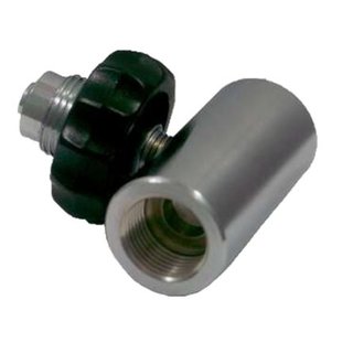 [046487] ADAPTATEUR POLARIS DÉDOUBLEUR DIN 300 BAR